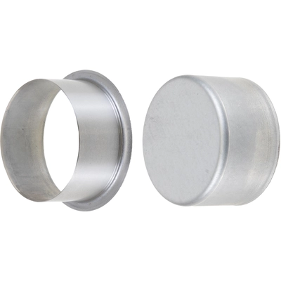 Repair Sleeve by SCHAEFFLER - SR3481 pa1