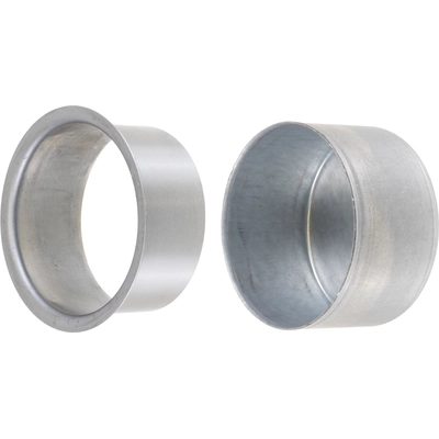 Repair Sleeve by SCHAEFFLER - SR3481 pa2