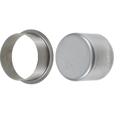 Repair Sleeve by SCHAEFFLER - SR3482 pa1