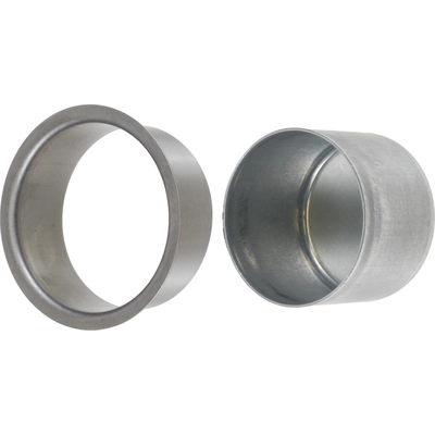 Repair Sleeve by SCHAEFFLER - SR3482 pa2