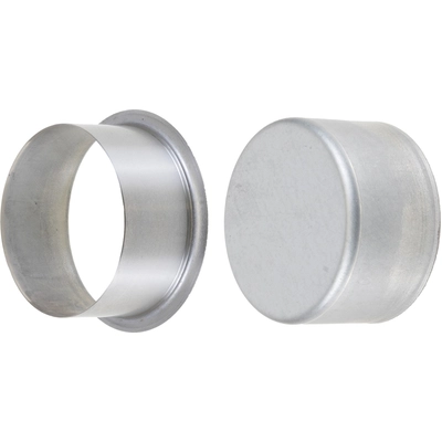 Repair Sleeve by SCHAEFFLER - SR3503 pa1