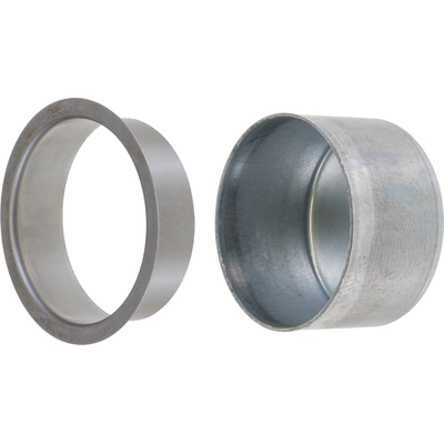 Repair Sleeve by SCHAEFFLER - SR3511 pa1