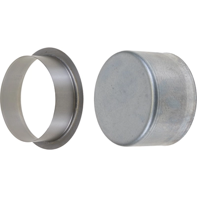 Repair Sleeve by SCHAEFFLER - SR3511 pa2
