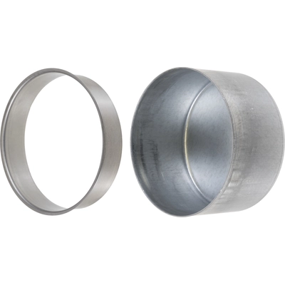 Repair Sleeve by SCHAEFFLER - SR3570 pa1