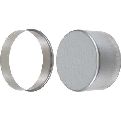 Repair Sleeve by SCHAEFFLER - SR3570 pa2