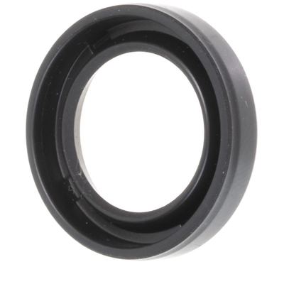 SCHAEFFLER - SS2124 - Shift Shaft Seal pa1