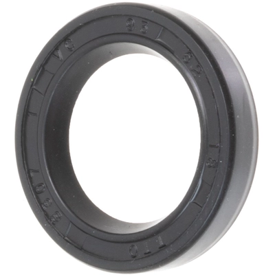 SCHAEFFLER - SS2124 - Shift Shaft Seal pa2