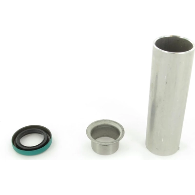 SKF - 480050 - Repair Sleeve pa10