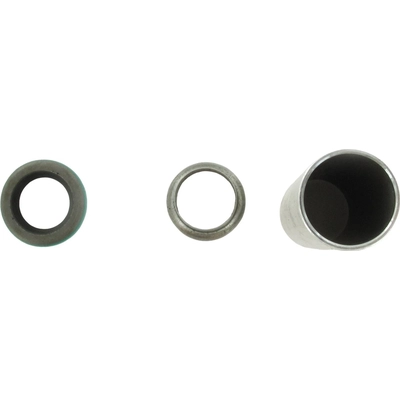 SKF - 480050 - Repair Sleeve pa11