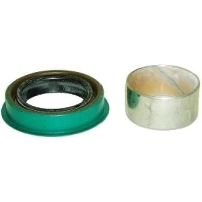 Repair Sleeve by SKF - 480074 pa1