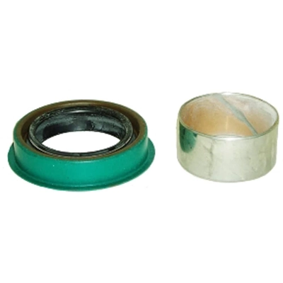 Repair Sleeve by SKF - 480074 pa2