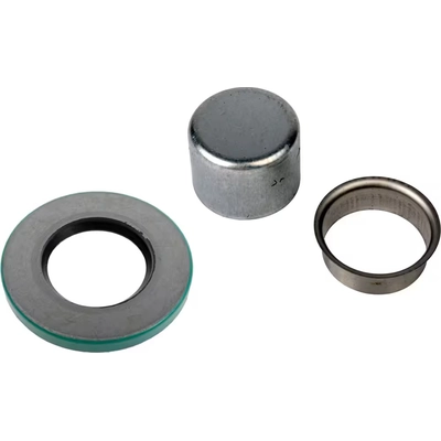 Repair Sleeve by SKF - 480168 pa2