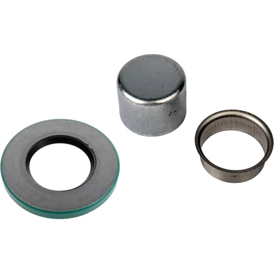 Repair Sleeve by SKF - 480185 pa1