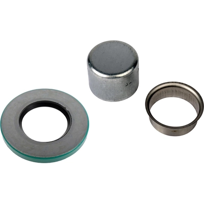 Repair Sleeve by SKF - 480186 pa1
