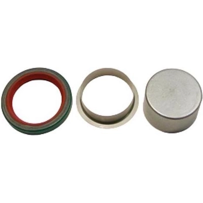 Repair Sleeve by SKF - 480187 pa1