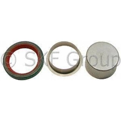 Repair Sleeve by SKF - 480198 pa1