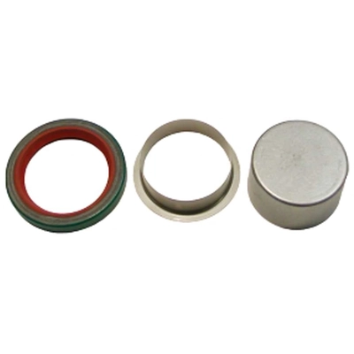 Repair Sleeve by SKF - 480198 pa2