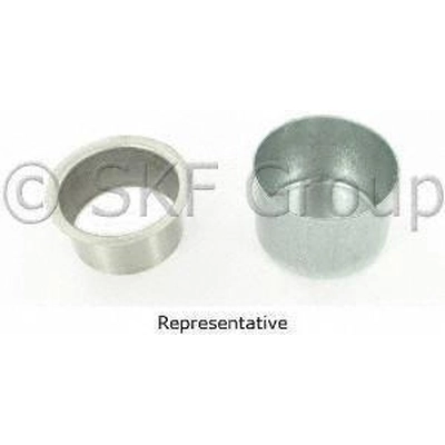 Repair Sleeve by SKF - 99056 pa1