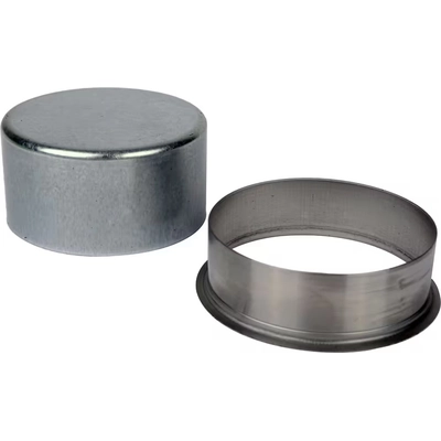 Repair Sleeve by SKF - 99056 pa2