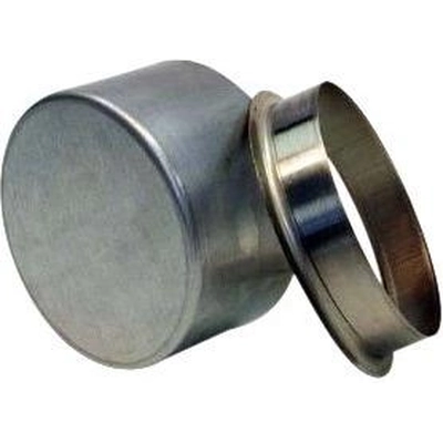 Repair Sleeve by SKF - 99059 pa6