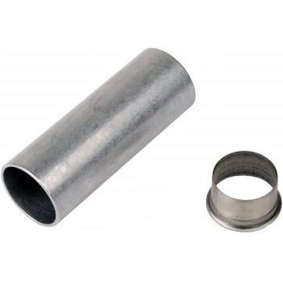 Repair Sleeve by SKF - 99062 pa5