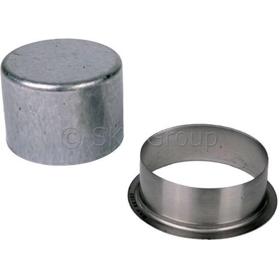 Repair Sleeve by SKF - 99163 pa7