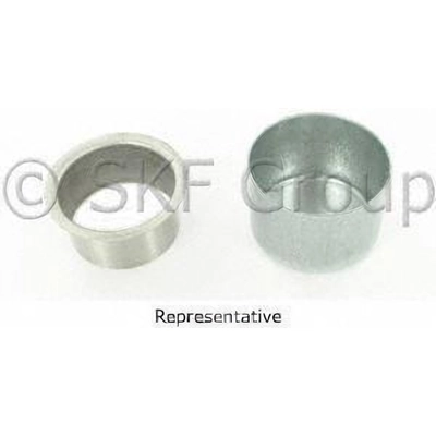 Repair Sleeve by SKF - 99179 pa1