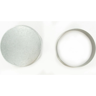 SKF - 99218 - Repair Sleeve pa7