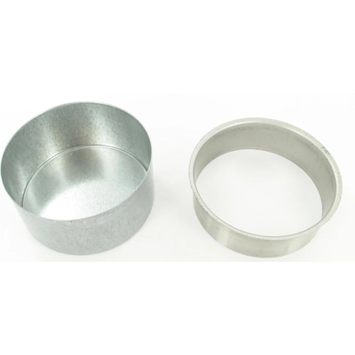 SKF - 99218 - Repair Sleeve pa8