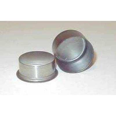 Repair Sleeve by SKF - 99219 pa2