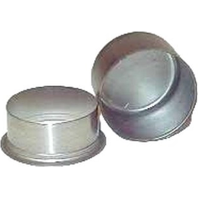 Repair Sleeve by SKF - 99219 pa3