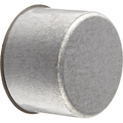 Repair Sleeve by SKF - 99219 pa4