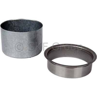 Repair Sleeve by SKF - 99238 pa3