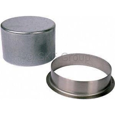 Repair Sleeve by SKF - 99244 pa2