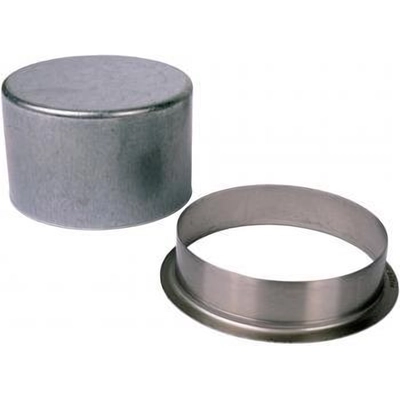 Repair Sleeve by SKF - 99244 pa5