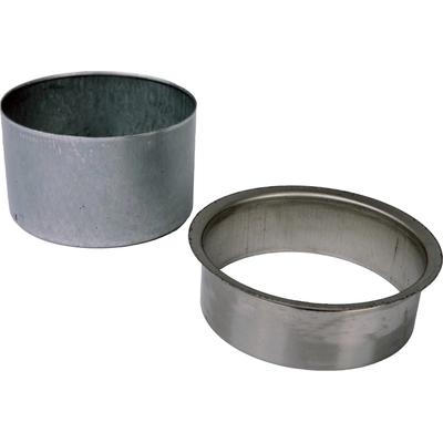 Repair Sleeve by SKF - 99254 pa5