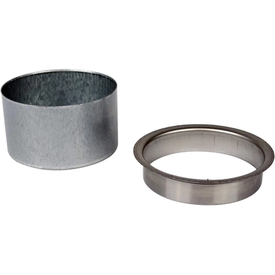 Repair Sleeve by SKF - 99260 pa2