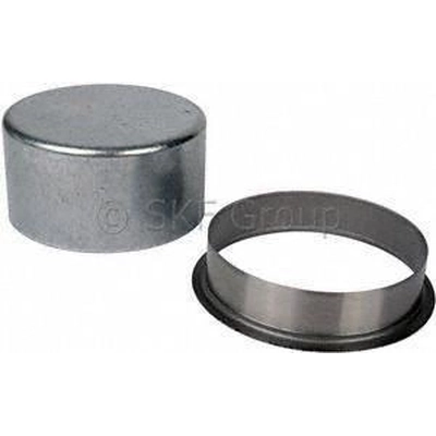 Repair Sleeve by SKF - 99281 pa1