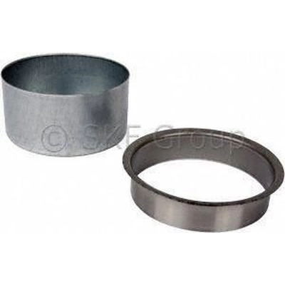 Repair Sleeve by SKF - 99281 pa2