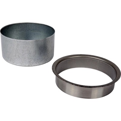 Repair Sleeve by SKF - 99281 pa3