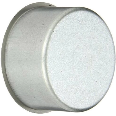 Repair Sleeve by SKF - 99284 pa7