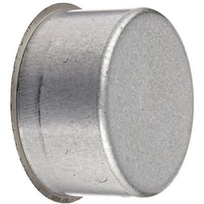 Repair Sleeve by SKF - 99287 pa9