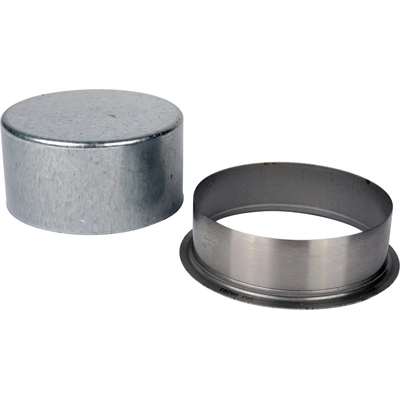 Repair Sleeve by SKF - 99293 pa7