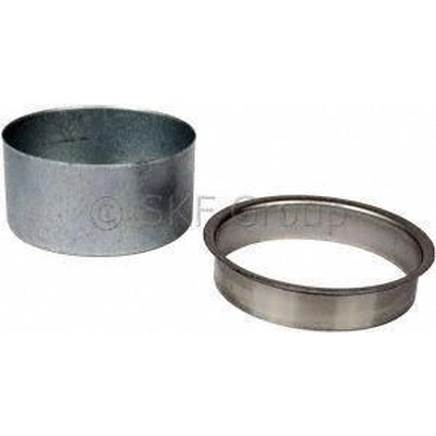 Repair Sleeve by SKF - 99298 pa1