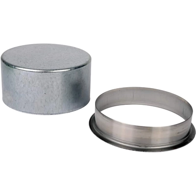 Repair Sleeve by SKF - 99298 pa3