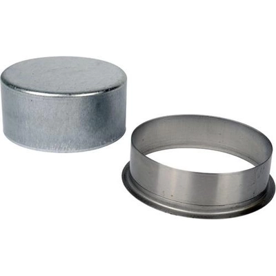 Repair Sleeve by SKF - 99331 pa2
