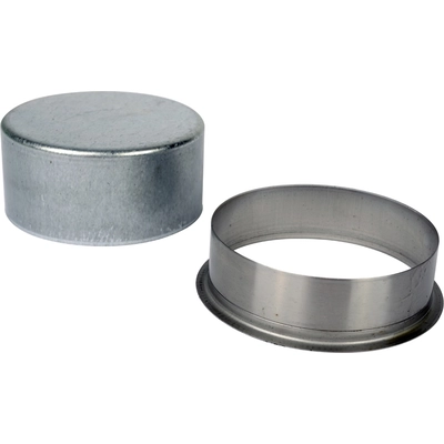 Repair Sleeve by SKF - 99331 pa5