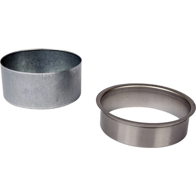Repair Sleeve by SKF - 99331 pa6