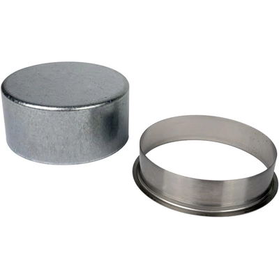 Repair Sleeve by SKF - 99332 pa2