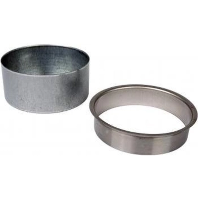 Repair Sleeve by SKF - 99332 pa3